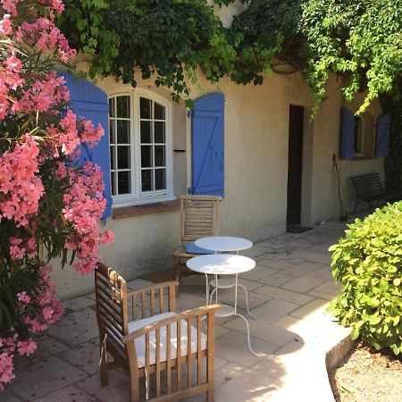 Bastide Derroc Villa โคทินยัค ภายนอก รูปภาพ