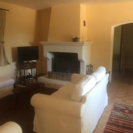 Bastide Derroc Villa โคทินยัค ภายนอก รูปภาพ