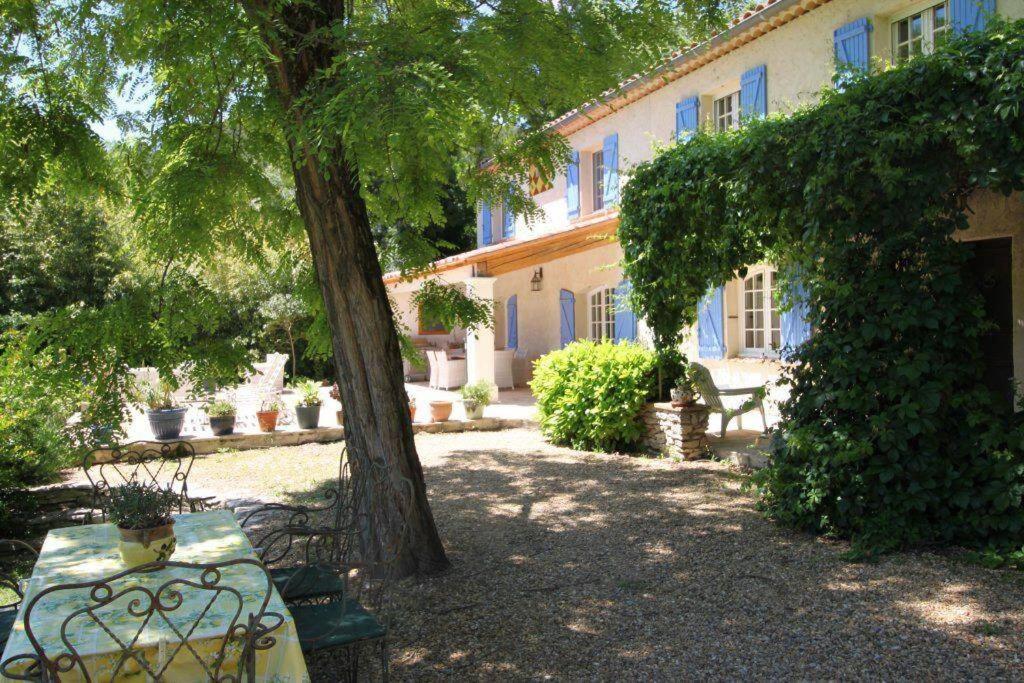 Bastide Derroc Villa โคทินยัค ภายนอก รูปภาพ