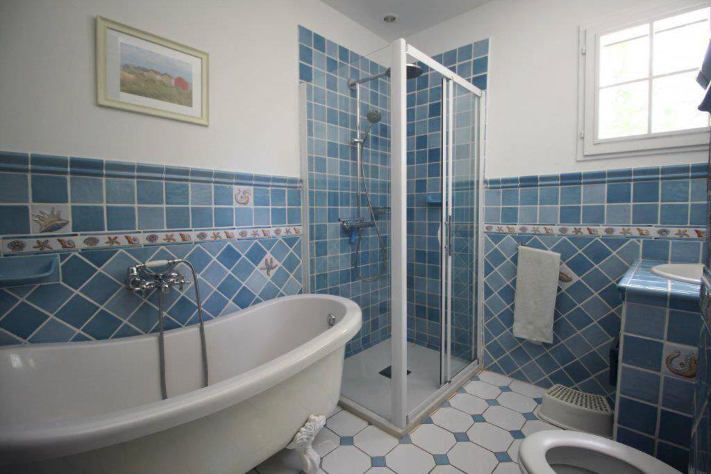 Bastide Derroc Villa โคทินยัค ภายนอก รูปภาพ